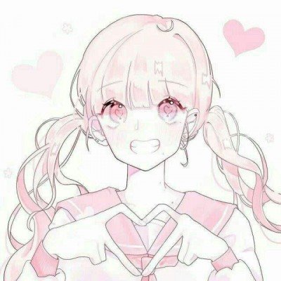 特斯拉一季度净利润4.77亿美元
