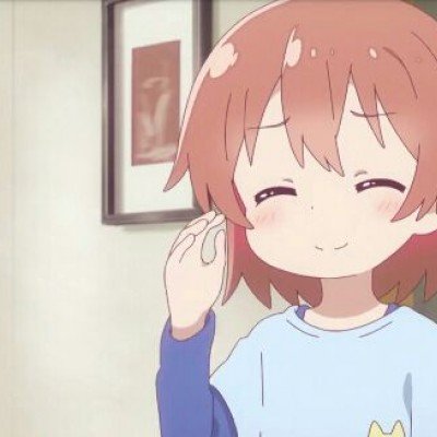 宇树称会调整机甲售价